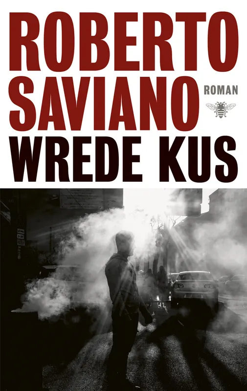 Betaalbaar Wrede kus