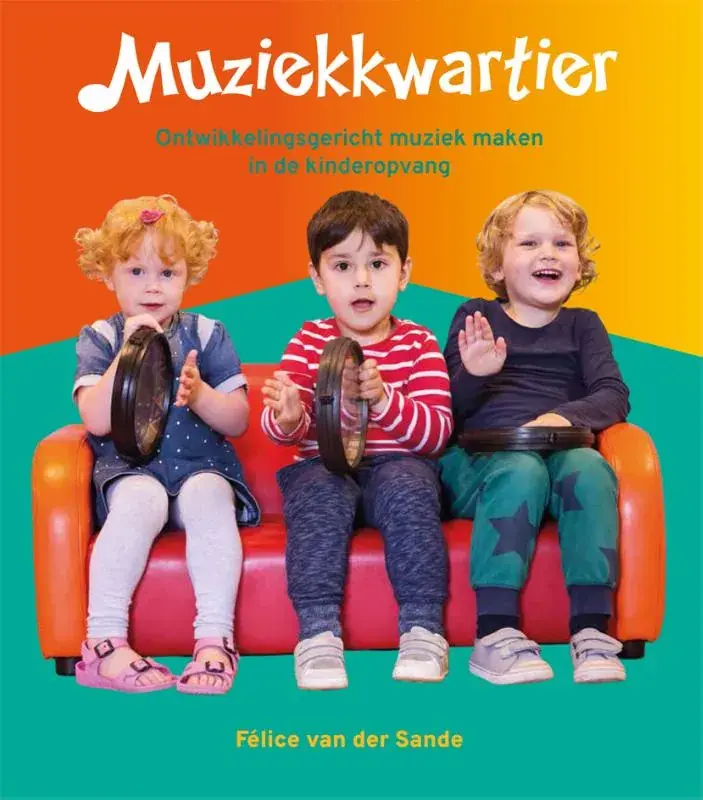 Gratis Verzending Muziekkwartier