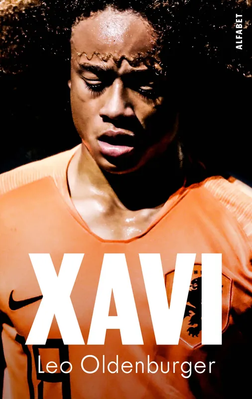 Xavi Tijdelijk Beschikbaar
