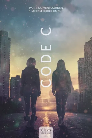 #Your stories - Code C Weekendaanbieding
