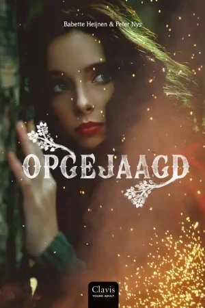#Your stories - Opgejaagd Korting