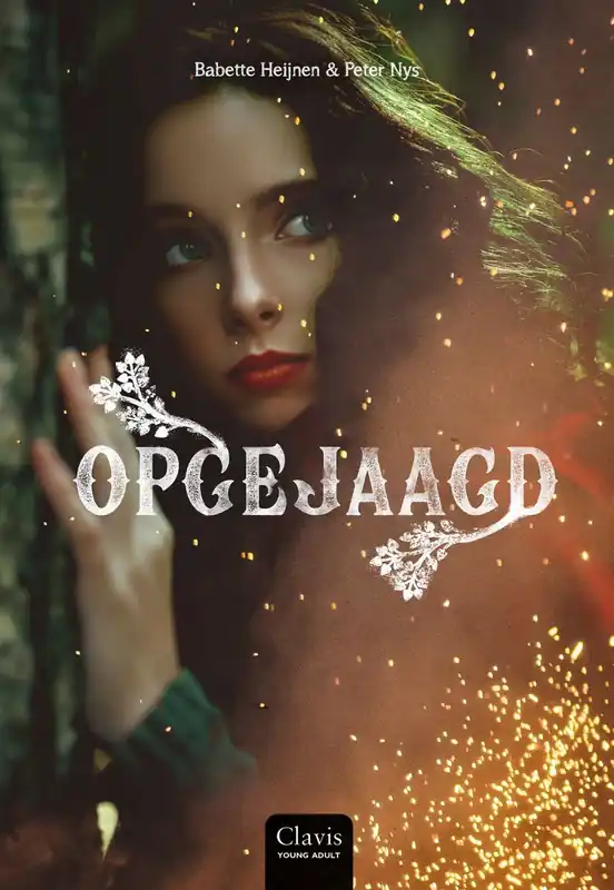 #Your stories - Opgejaagd Korting