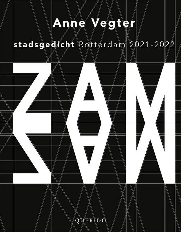 Zam Zam Beperkte Voorraad