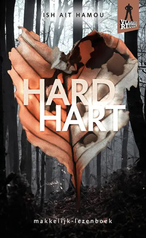Hard hart Veilige Betaling