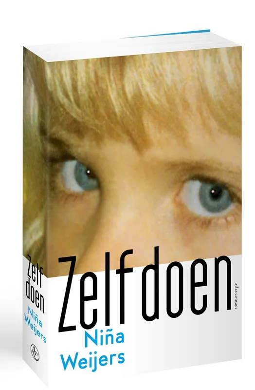 Zelf doen Nu Kopen
