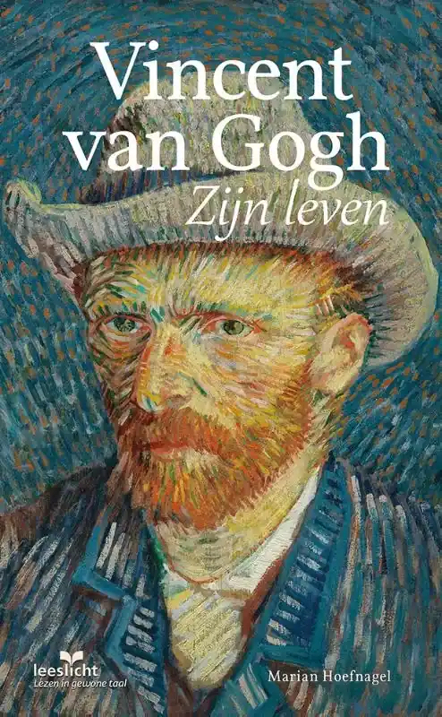 Vincent van Gogh Weekendaanbieding