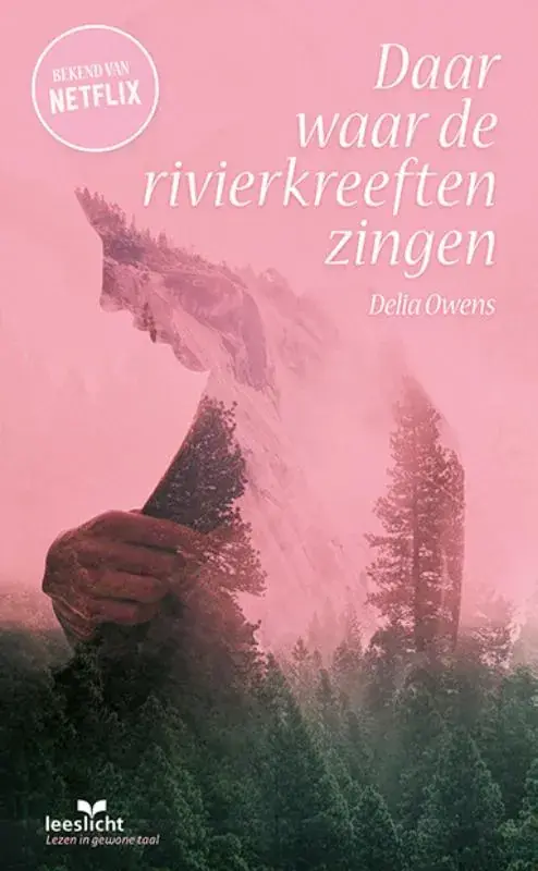 Daar waar de rivierkreeften zingen Weekendaanbieding