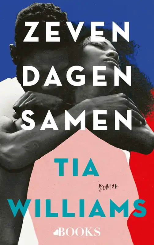 Lage Prijs Zeven dagen samen