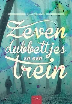 Direct Beschikbaar Zeven dubbeltjes en een trein