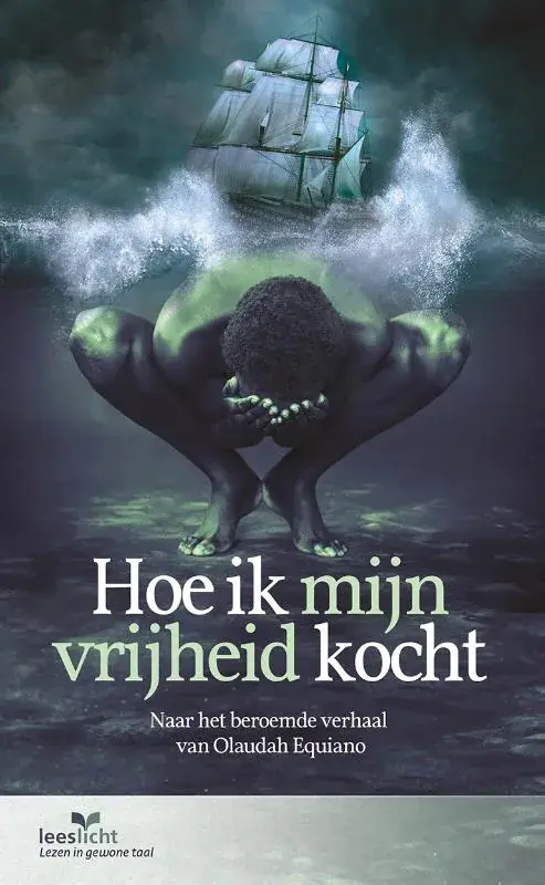 Hoe ik mijn vrijheid kocht Hete Deal