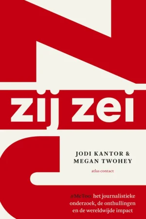 Actieprijs Zij zei