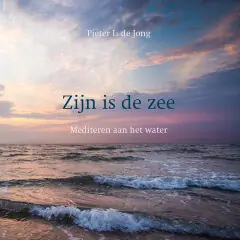 Voordeelprijs Zijn is de zee