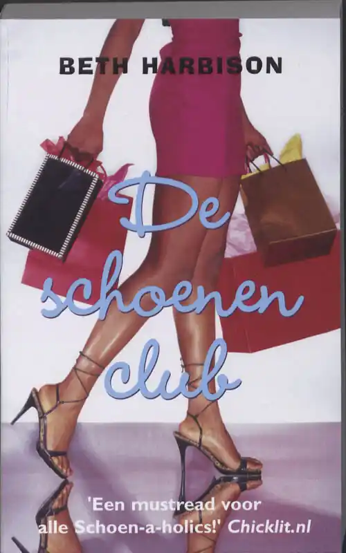 Merkproduct Zilver pockets - schoenenclub