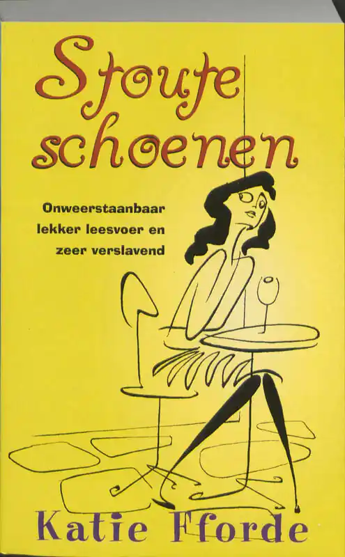 Betrouwbaar Zilver pockets - Stoute schoenen
