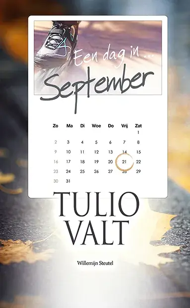 Tulio valt Flitsaanbieding
