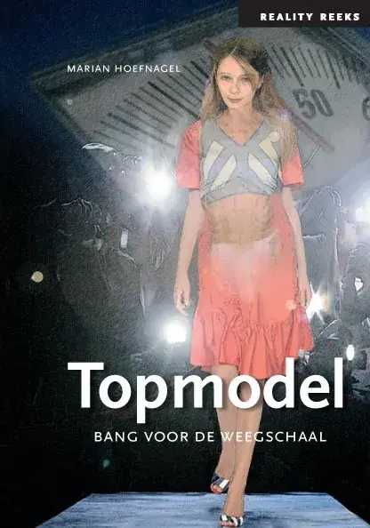 Finale Uitverkoop Topmodel