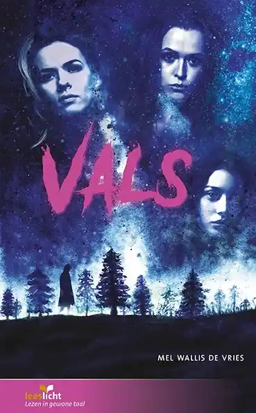 Vals Bestel Nu