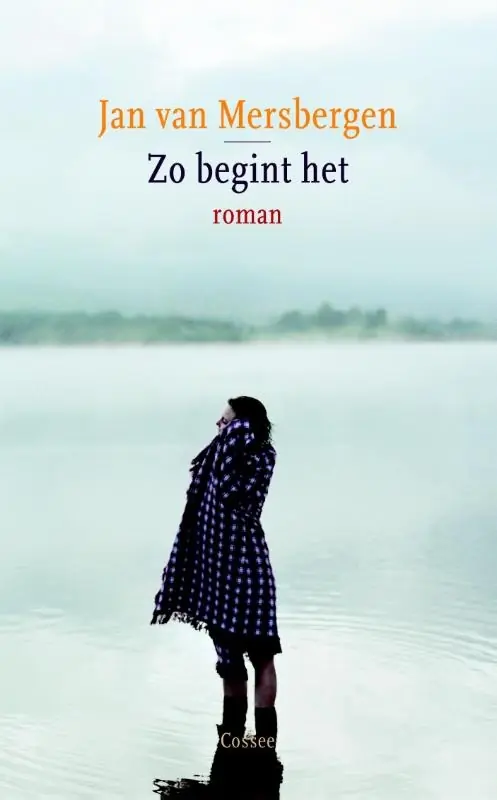 Flitsaanbieding Zo begint het