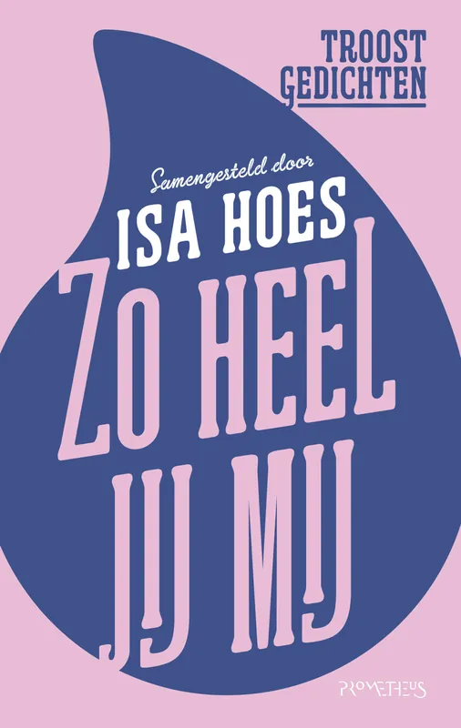 Finale Uitverkoop Zo heel jij mij