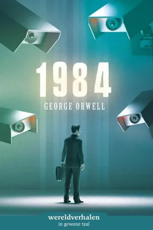 1984 Nieuw
