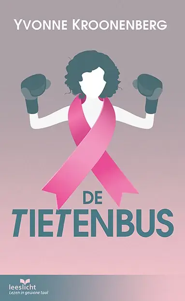 Gratis Verzending De tietenbus