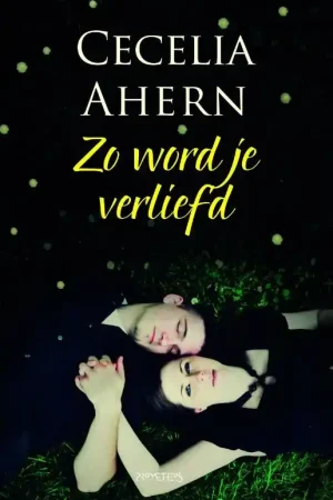 Zo word je verliefd Favoriet