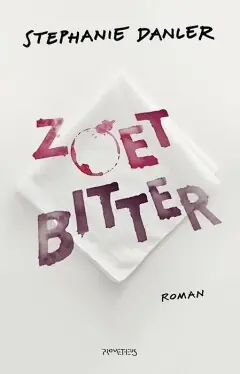 Zoetbitter Rechtstreeks Van De Fabrikant