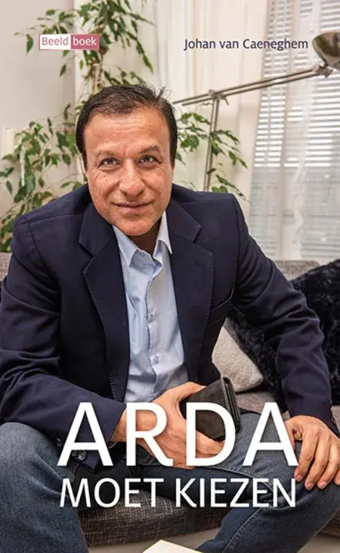 Arda moet kiezen Premium