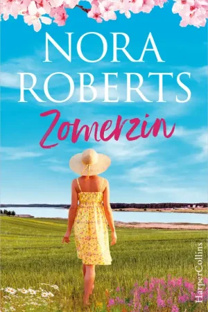 Zomerzin Beperkte Voorraad