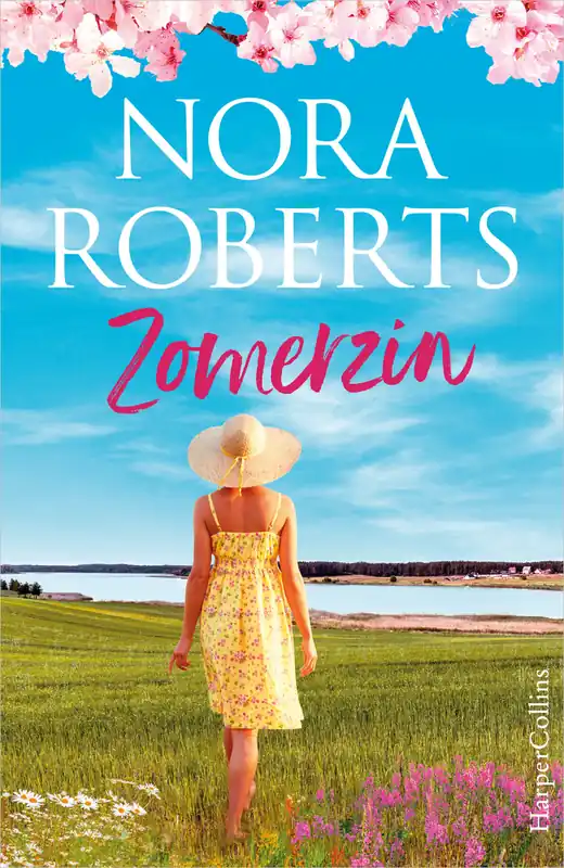 Zomerzin Beperkte Voorraad