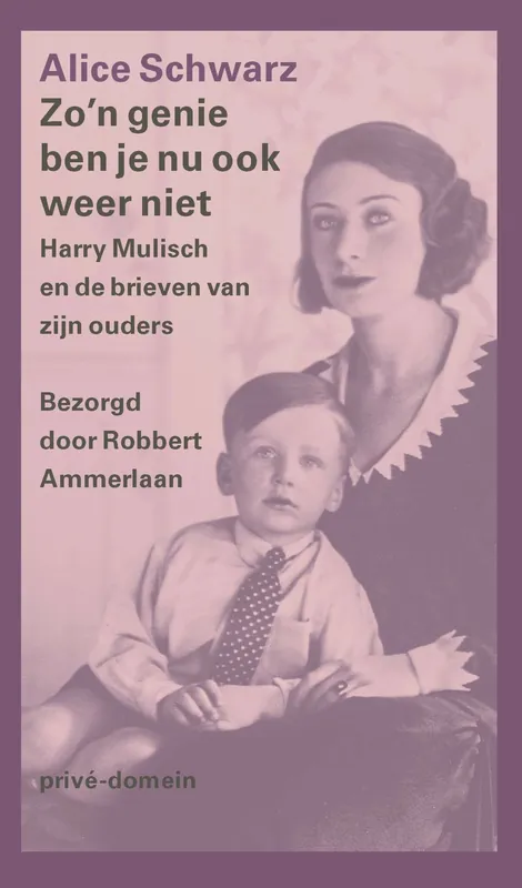 Privé-domein 311 - Zo'n genie ben je nu ook weer niet Flitsaanbieding