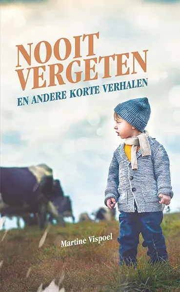 Favoriet Nooit vergeten