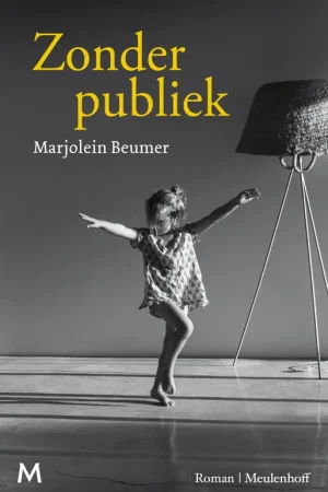 Zonder publiek Op = Op