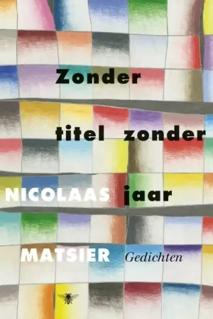 Zonder titel zonder jaar Koop Vandaag
