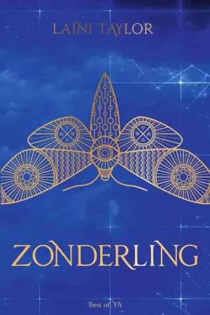Zonderling Nieuw