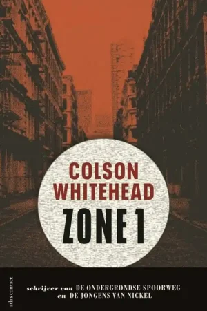 Zone 1 Tijdelijk Beschikbaar