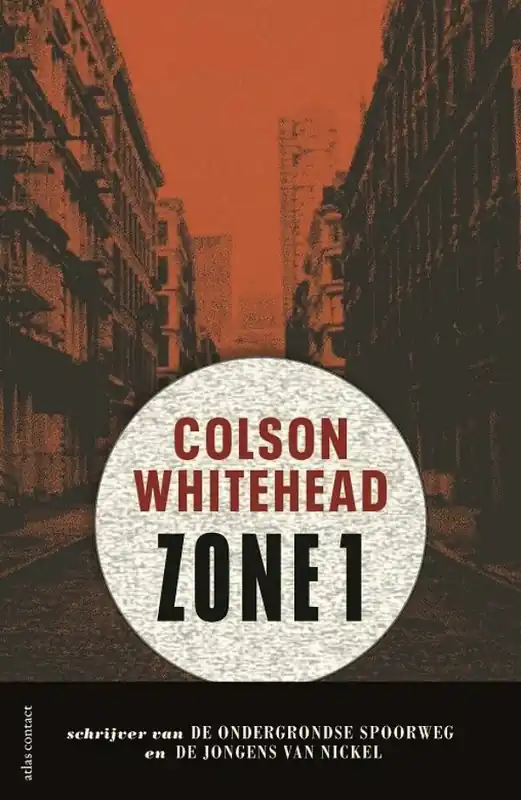 Zone 1 Tijdelijk Beschikbaar