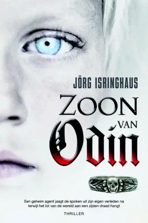 Zoon van Odin Weekendaanbieding