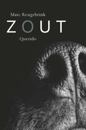 Zout Speciale Aanbieding