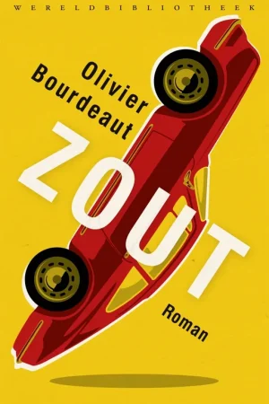 Zout Laatste Versie