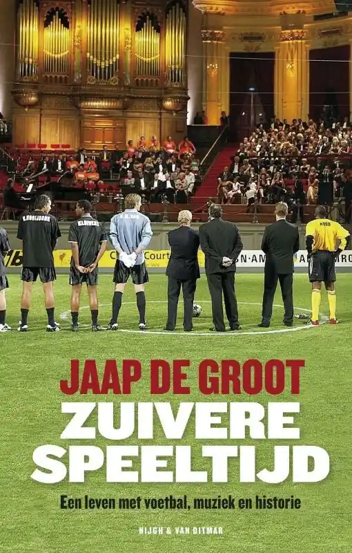 Lage Prijs Zuivere speeltijd