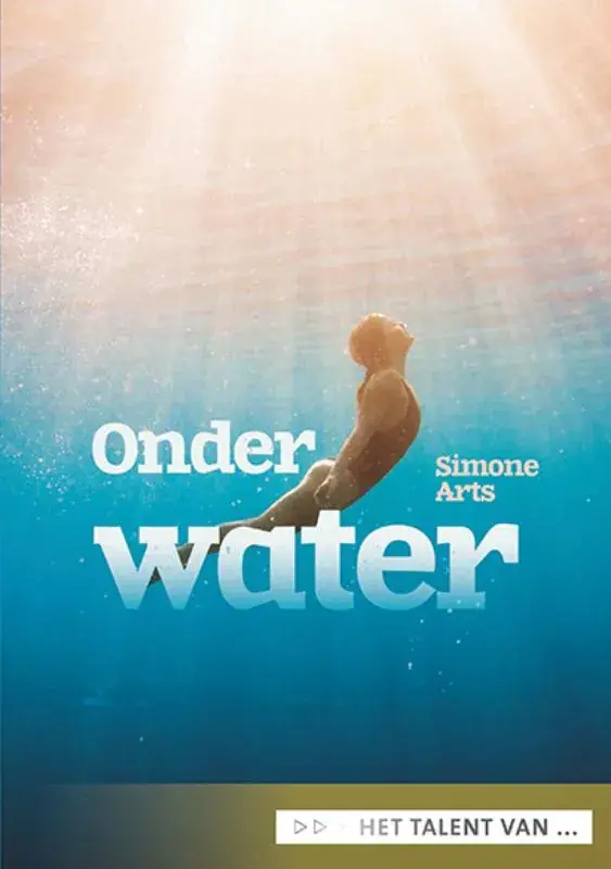 Onder water Nu Kopen