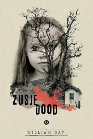 Zusje Dood Direct Verzonden