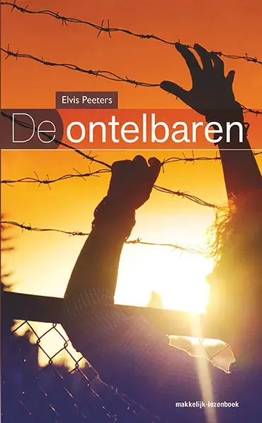 Koopje De ontelbaren