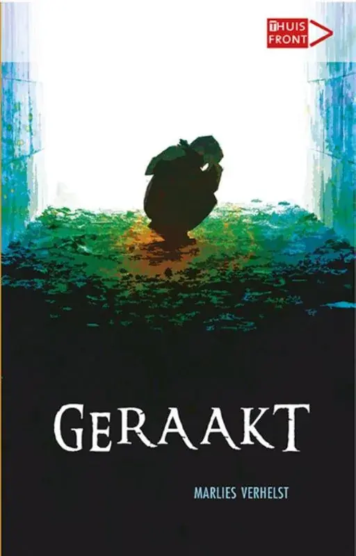 Geraakt Finale Uitverkoop