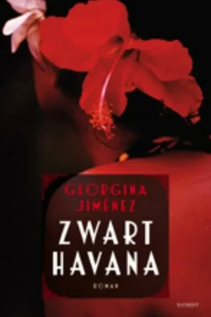 Zwart Havana Beste Prijs