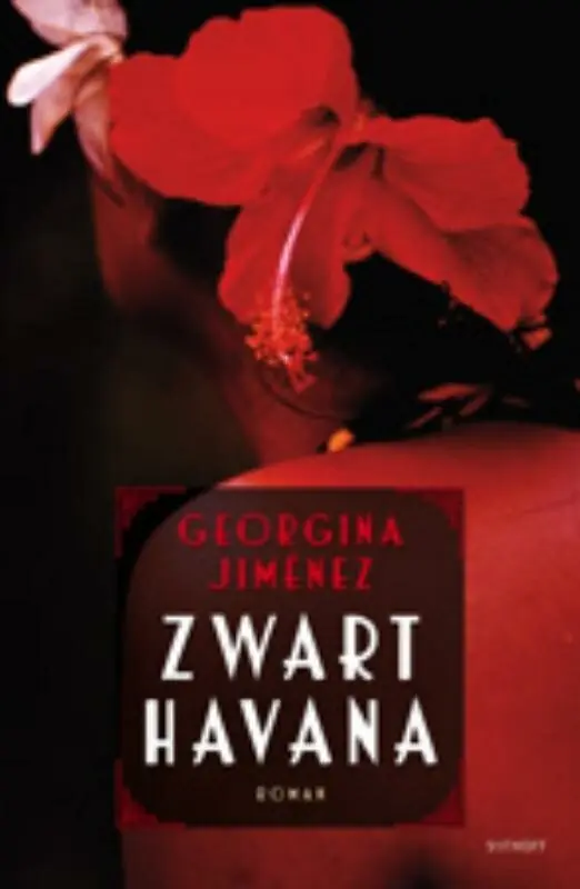 Zwart Havana Beste Prijs