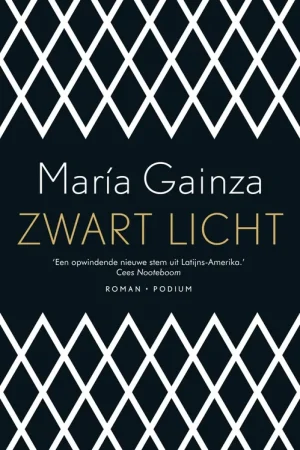 Zwart licht Meest Verkocht
