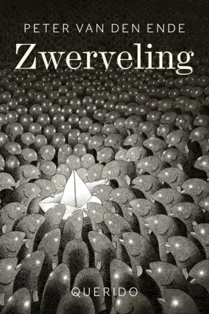 Zwerveling Exclusieve Aanbieding