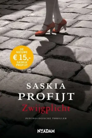 Koopje Zwijgplicht